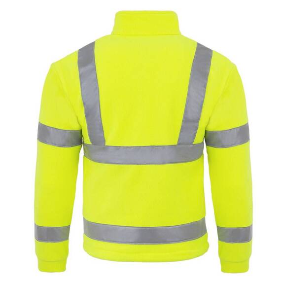 FLRA 340 SYF FLUO M