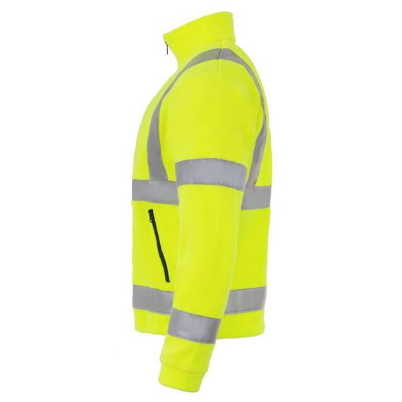 FLRA 340 SYF FLUO M