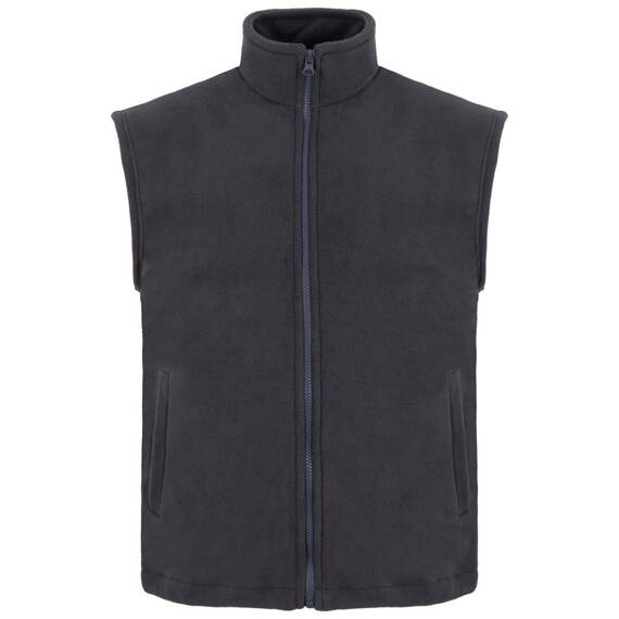 FLRA 350 VEST GF L