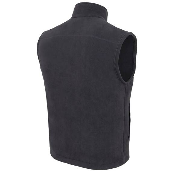 FLRA 350 VEST GF L