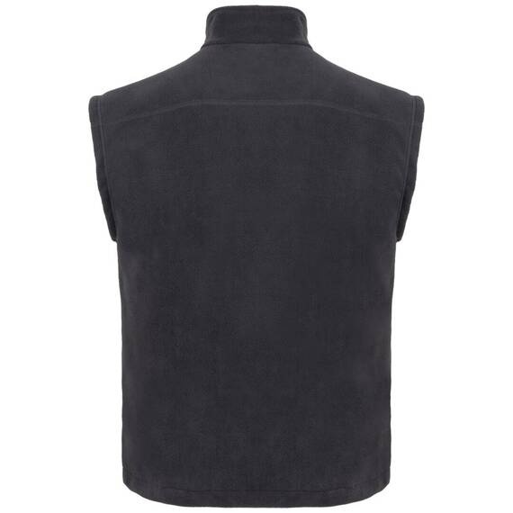 FLRA 350 VEST GF S