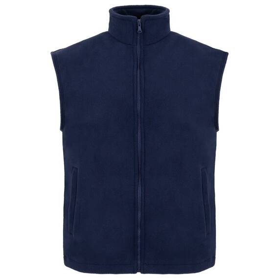 FLRA 350 VEST NY L