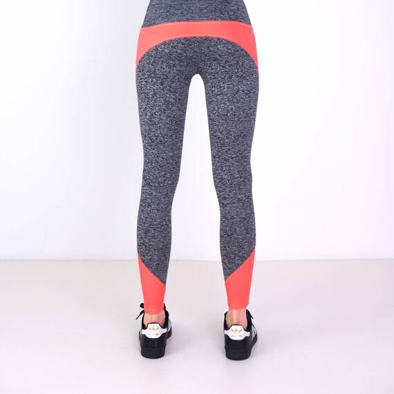 Legginsy Jogging queen