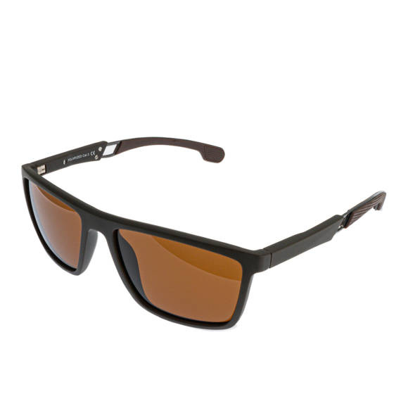 Okulary przeciwsłoneczne Horizon acetatowe UNISEX