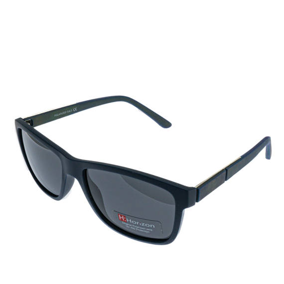 Okulary przeciwsłoneczne Horizon acetatowe UNISEX