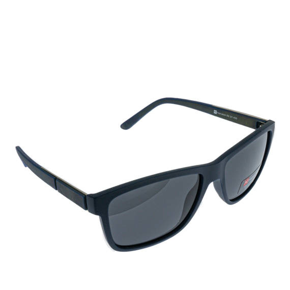 Okulary przeciwsłoneczne Horizon acetatowe UNISEX