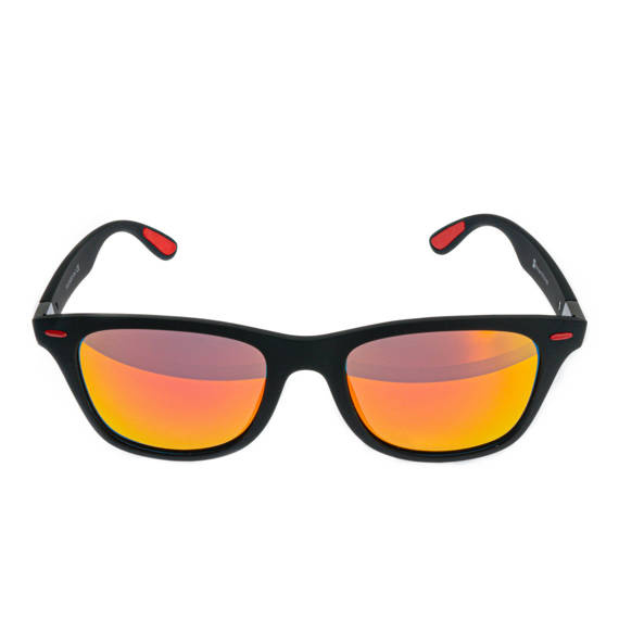 Okulary przeciwsłoneczne Horizon acetatowe UNISEX