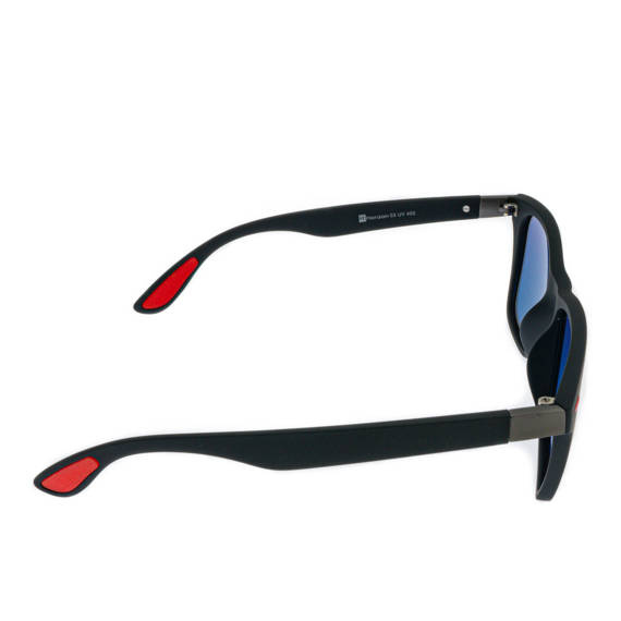 Okulary przeciwsłoneczne Horizon acetatowe UNISEX