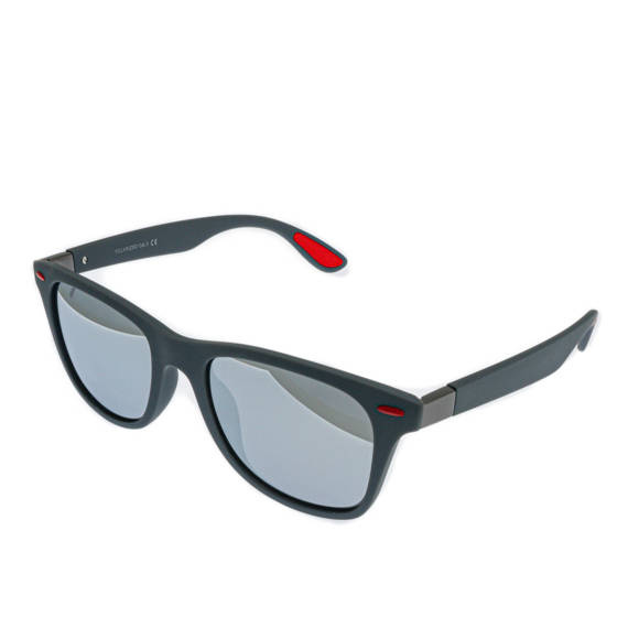 Okulary przeciwsłoneczne Horizon acetatowe UNISEX