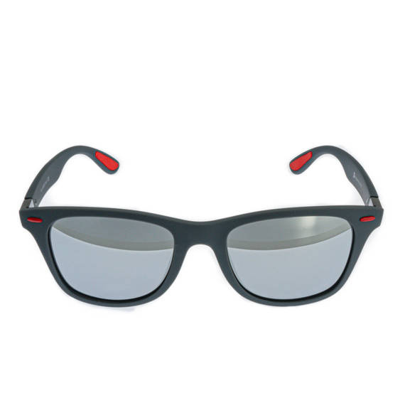 Okulary przeciwsłoneczne Horizon acetatowe UNISEX