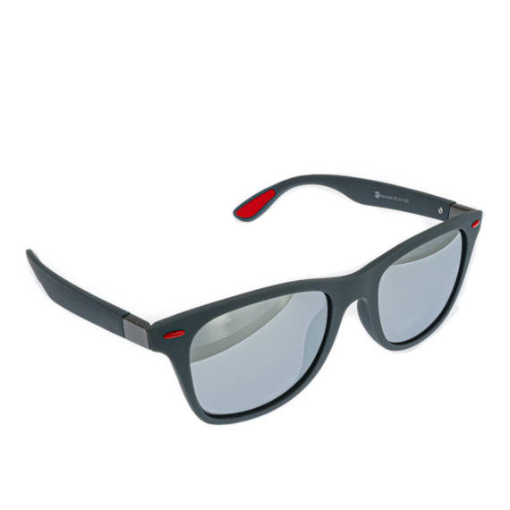 Okulary przeciwsłoneczne Horizon acetatowe UNISEX