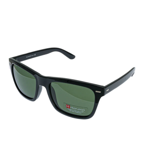 Okulary przeciwsłoneczne Horizon acetatowe UNISEX