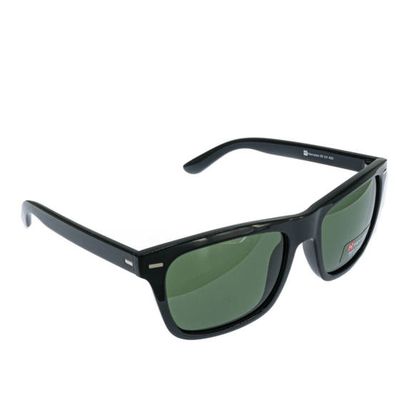 Okulary przeciwsłoneczne Horizon acetatowe UNISEX