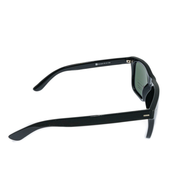 Okulary przeciwsłoneczne Horizon acetatowe UNISEX