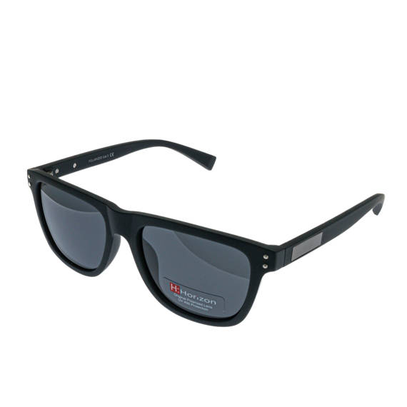 Okulary przeciwsłoneczne Horizon acetatowe UNISEX