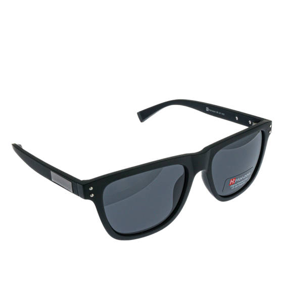 Okulary przeciwsłoneczne Horizon acetatowe UNISEX