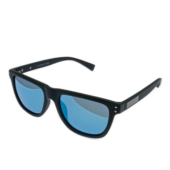 Okulary przeciwsłoneczne Horizon acetatowe UNISEX