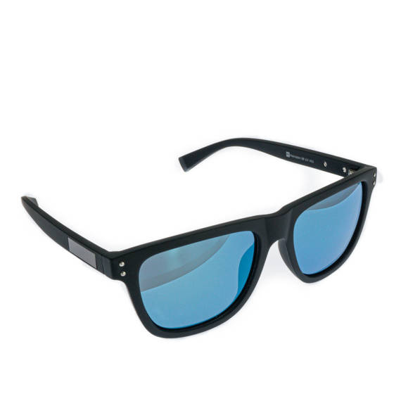 Okulary przeciwsłoneczne Horizon acetatowe UNISEX