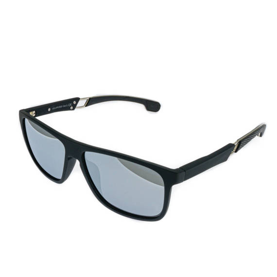 Okulary przeciwsłoneczne Horizon acetatowe UNISEX