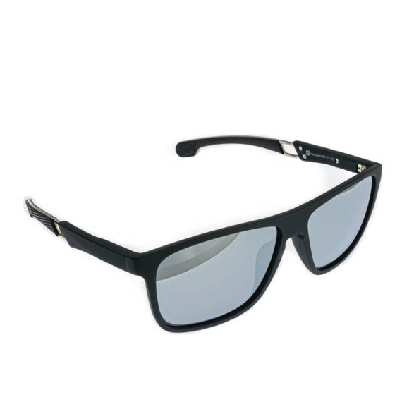 Okulary przeciwsłoneczne Horizon acetatowe UNISEX