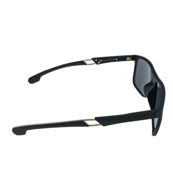 Okulary przeciwsłoneczne Horizon acetatowe UNISEX