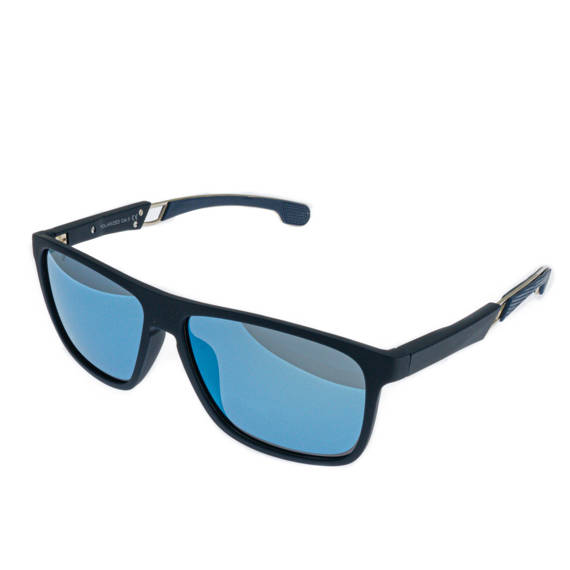 Okulary przeciwsłoneczne Horizon acetatowe UNISEX