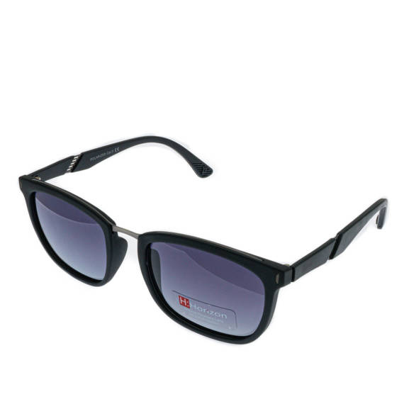 Okulary przeciwsłoneczne Horizon acetatowe UNISEX