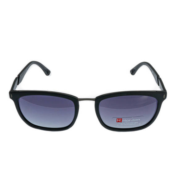 Okulary przeciwsłoneczne Horizon acetatowe UNISEX