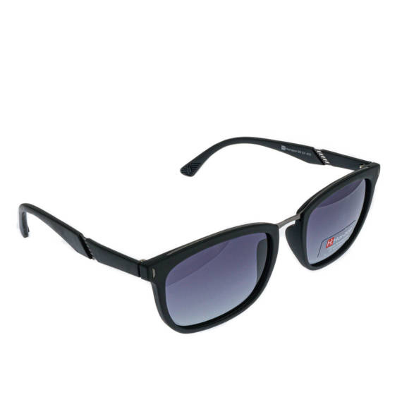 Okulary przeciwsłoneczne Horizon acetatowe UNISEX