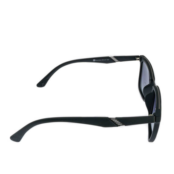 Okulary przeciwsłoneczne Horizon acetatowe UNISEX