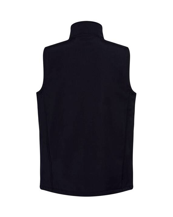 SOFT VEST NY L