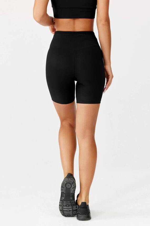 Spodenki Damskie HARMONY SHORTS