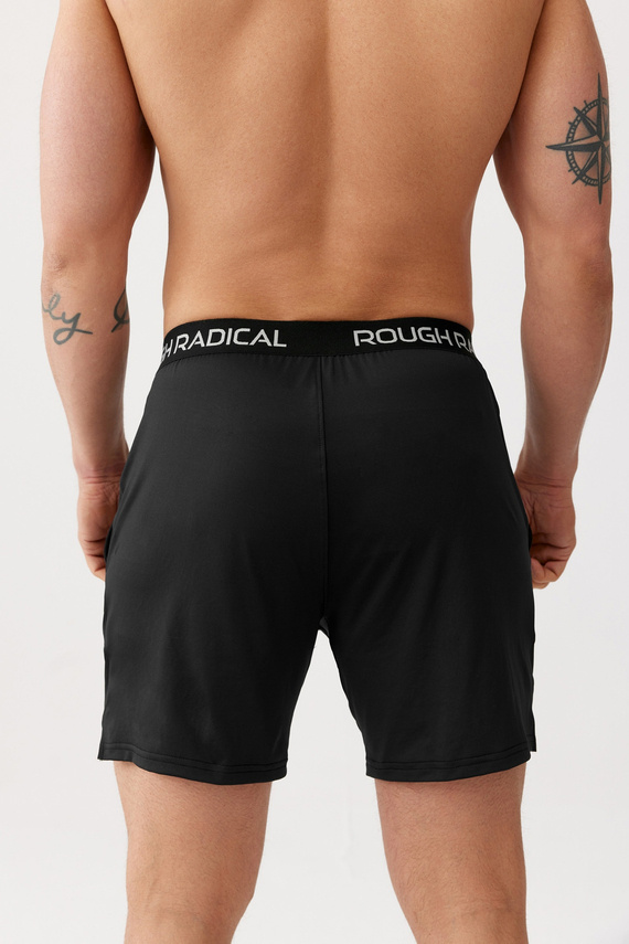 Spodenki Męskie SPLIT SHORTS