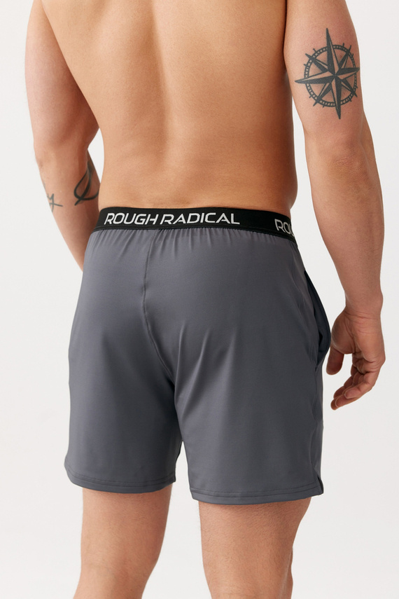 Spodenki Męskie SPLIT SHORTS