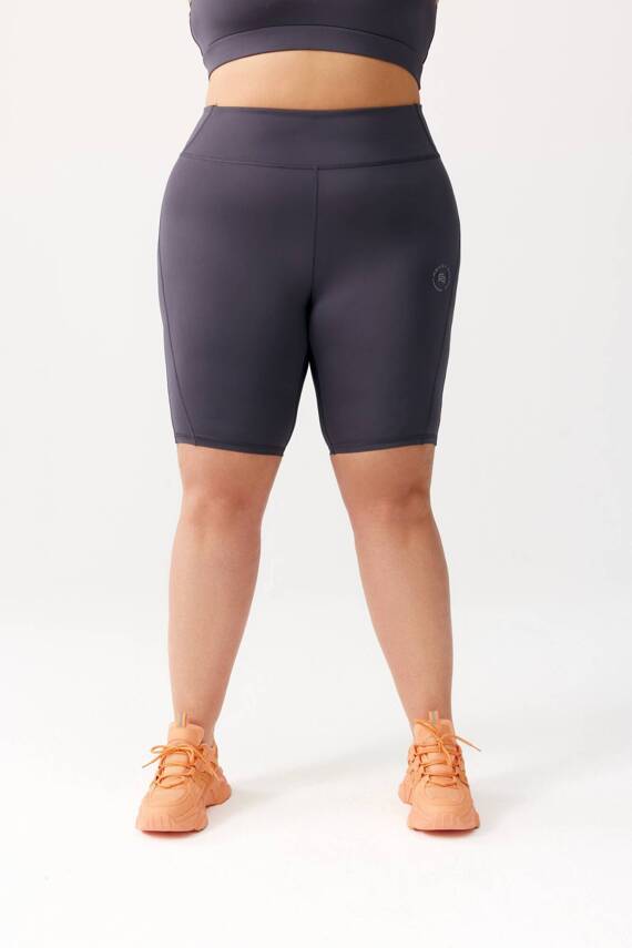 Spodenki Sportowe ESSA SHORTS +