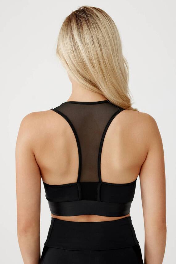 Stanik Sportowy SPORTS BRA ETNA