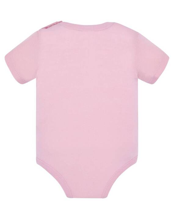 TSRB BODY PK 6M