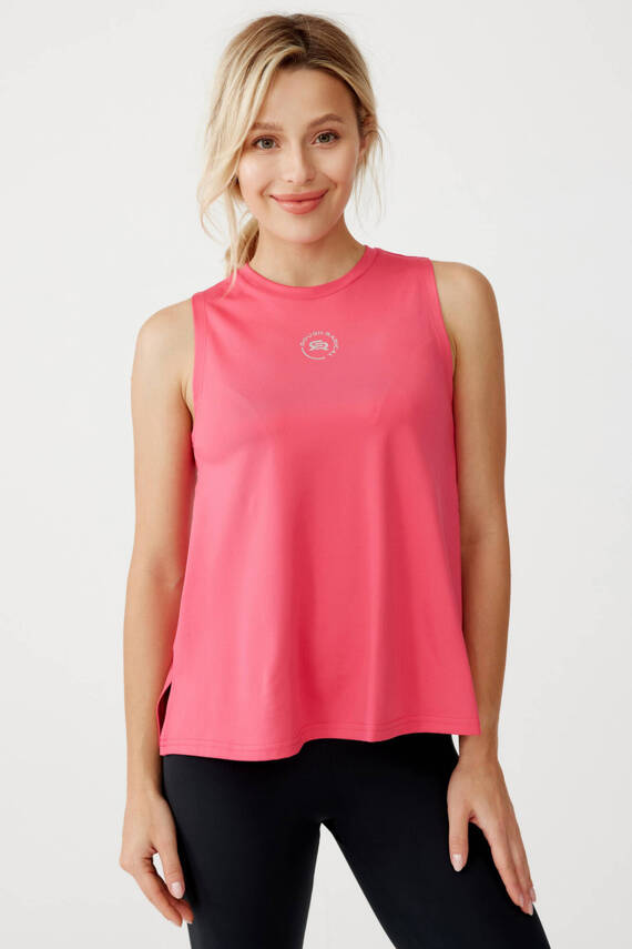 Top Sportowy CLASSIC TOP