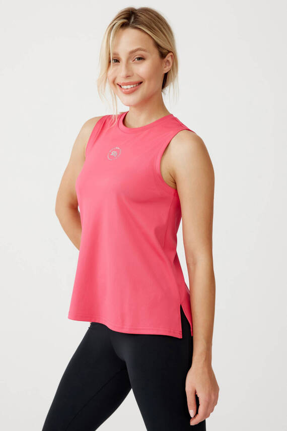 Top Sportowy CLASSIC TOP